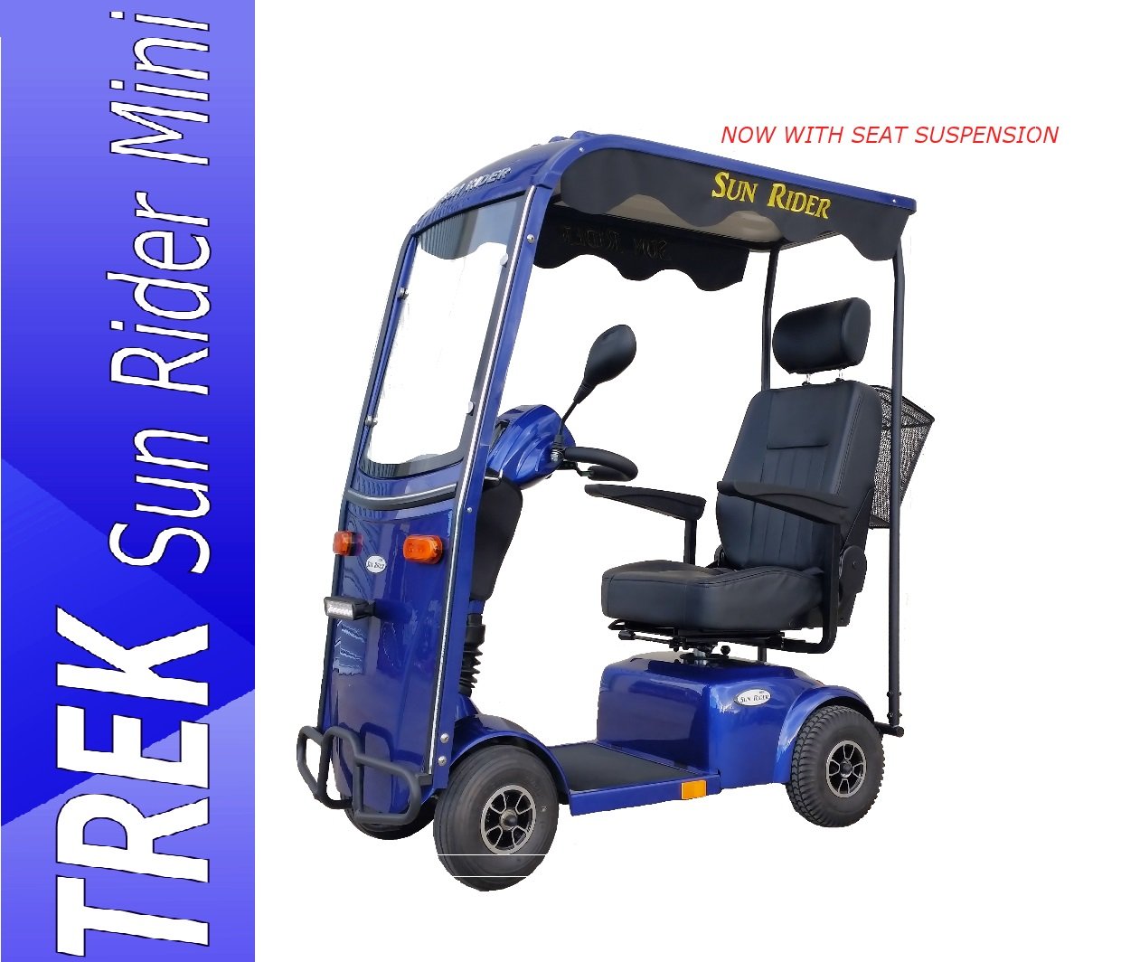 TREK Sun Rider minijpg